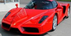 Ferrari Enzo