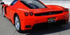 Ferrari Enzo