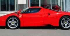 Ferrari Enzo