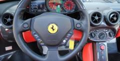 Ferrari Enzo