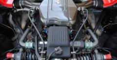 Ferrari F50