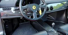 Ferrari F50