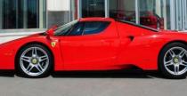 Ferrari Enzo