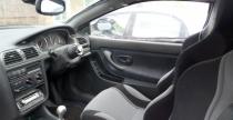 Peugeot Ferrari