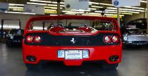 Ferrari F50