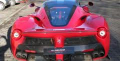 Ferrari LaFerrari