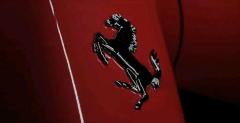 Ferrari F70