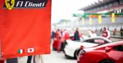 Ferrari Festival 2010
