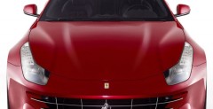 Ferrari FF