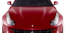 Ferrari FF