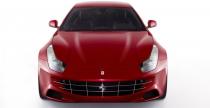 Ferrari FF