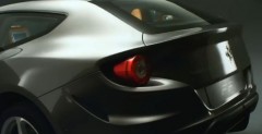 Ferrari FF DMC