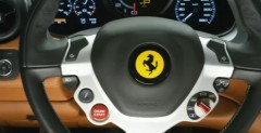 Ferrari FF DMC