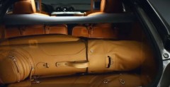 Ferrari FF - prezentacja w Maranello