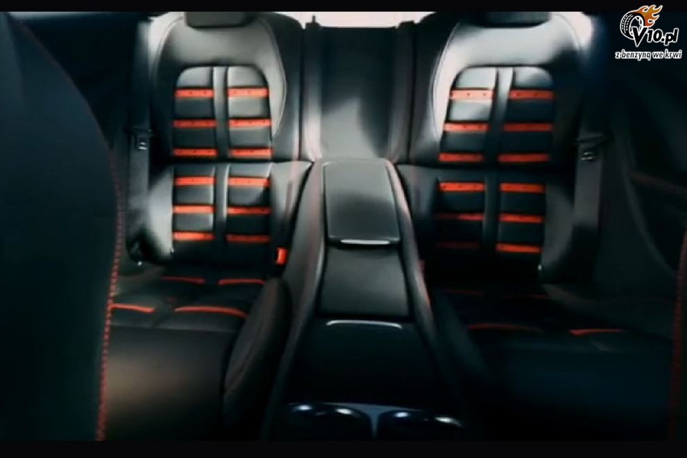 Ferrari FF DMC