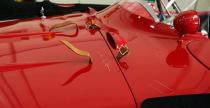 Ferrari - siedziba w Maranello