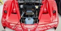 Ferrari - siedziba w Maranello