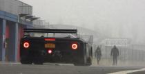 Wideo: Jak wyglda wiat z Ferrari P4/5 Competizione?