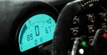 Wideo: Ferrari P4/5 Competizione nareszcie rozpdzone jak naley!