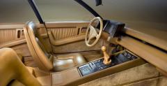 Ferrari Pinin