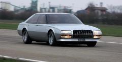 Ferrari Pinin