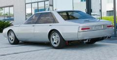 Ferrari Pinin