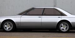Ferrari Pinin