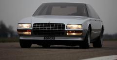 Ferrari Pinin