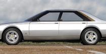 Ferrari Pinin