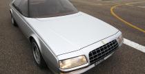 Ferrari Pinin