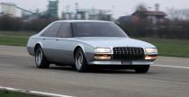 Ferrari Pinin