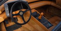 Ferrari Pinin