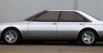Ferrari Pinin