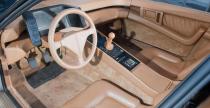 Ferrari Pinin