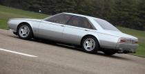 Ferrari Pinin