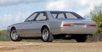 Ferrari Pinin