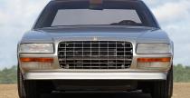 Ferrari Pinin