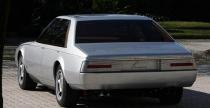 Ferrari Pinin