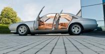 Ferrari Pinin