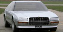 Ferrari Pinin