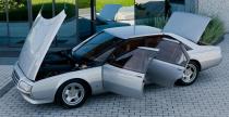 Ferrari Pinin
