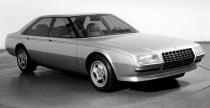 Ferrari Pinin