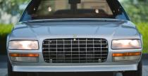 Ferrari Pinin