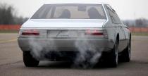 Ferrari Pinin