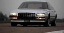 Ferrari Pinin
