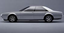Ferrari Pinin