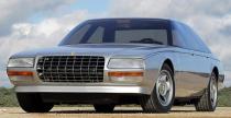 Ferrari Pinin
