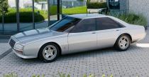 Ferrari Pinin