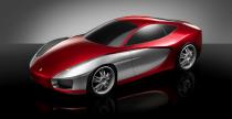 Farrari - concept car
