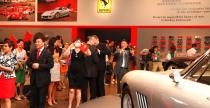 Ferrari Shanghai Expo
